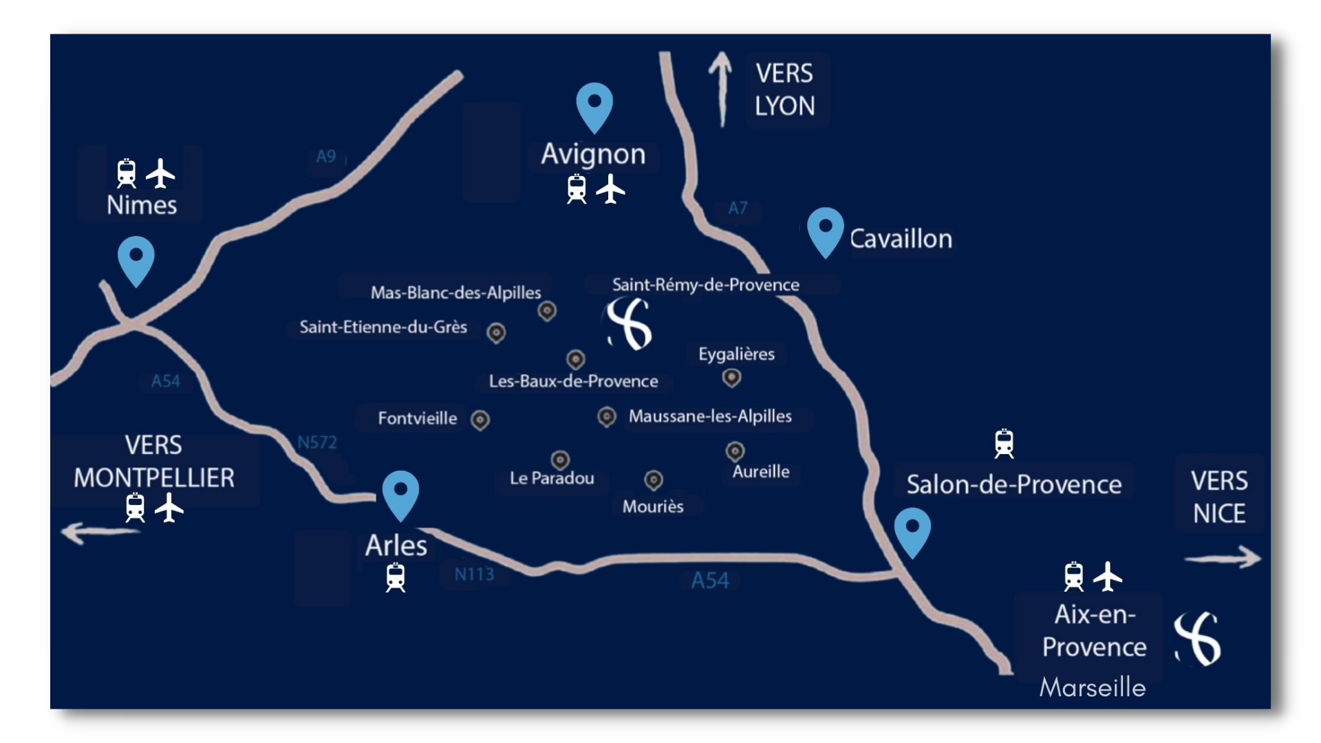 spice-immobilier-alpilles-arles-aix